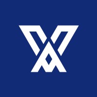 Vantedge Ventures logo - Similar company to Fios Capital