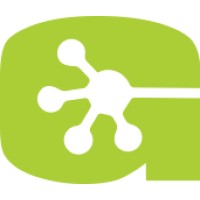 GECKO DESIGN CONSULTANTS LTD logo - Similar company to Sgd 3D