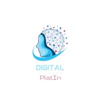 Digital PlatIn logo
