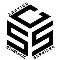 Strategic Captive Services logo - Similar company to Panso