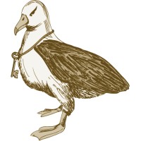 Strange Bird Properties, LLC logo - Similar company to Earthpeak Solutions