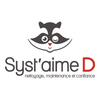 Syst'aime D 