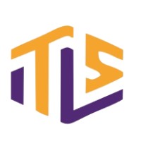 Trendy Logic Solutions logo - Similar company to Aps Infotech Solutions