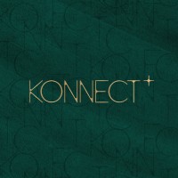 KONNECT logo - Similar company to Daybreak