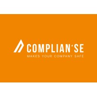 Complian'se GmbH & Co. KG logo - Similar company to Scherer Concept