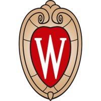 Technology Entrepreneurship Office - UW Madison logo - Similar company to Maxwave Llc