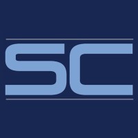 Siller & Cohen Family Wealth Advisors logo - Similar company to Creatorx