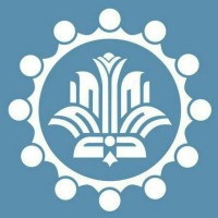 Jahadi.Net logo - Similar company to Iran Portfolio