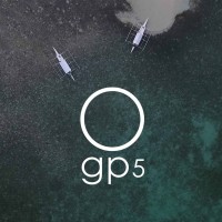 Gp5 Inc. logo - Similar company to Thinking Animals