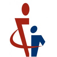 New Jersey Council for Exceptional Children (NJCEC) logo - Similar company to Bergen County Special Services