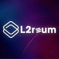 L2reum logo - Similar company to Openbridge