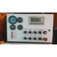 ECOIN logo - Similar company to Ecoin Srl