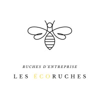 Les Ecoruches logo - Similar company to Sstpro