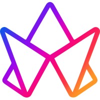 Akashi Solutions logo - Similar company to Cascade Tech