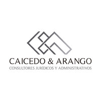 Caicedo & Arango Consultores logo - Similar company to Legalspace Abogados