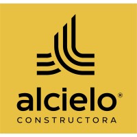 Alcielo Constructora S.A.S logo - Similar company to Gpi Constructores Sas
