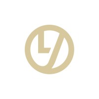 Lynius logo - Similar company to Linis