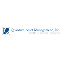 Quantum Asset Management, Inc. logo - Similar company to Quantum Asset Management Solutions