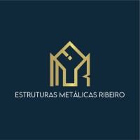 EMR | Estruturas Metálicas Ribeiro logo - Similar company to Jbg Logistica