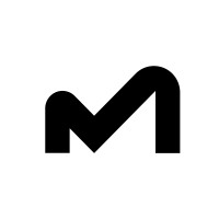MicDropAgency logo - Similar company to Grip Intelligence