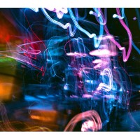 Mura Photography