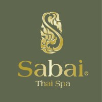 Sabai Thai Spa logo - Similar company to Bccpac