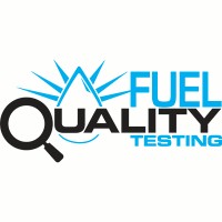 Fuel Quality Testing logo - Similar company to Intest Srl (Inspection, Construction And Technical Support)