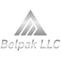 BELPAK LLC logo - Similar company to Coregistics