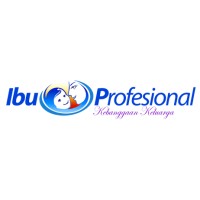 Ibu Profesional logo - Similar company to Pt Indo Online Mitra Usaha