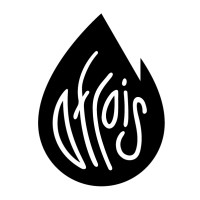 Dfrais