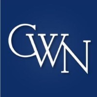 Collier Walsh Nakazawa LLP logo - Similar company to Keesal, Young & Logan