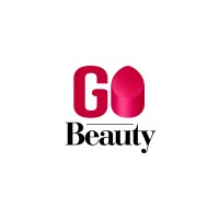 Go Beauty logo - Similar company to Semco S.A.M