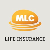 MLC Life Insurance logo - Similar company to Onepath
