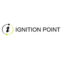 Ignition Point logo - Similar company to Elyndor