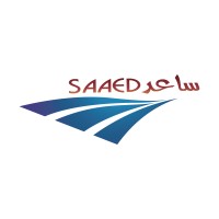 SAAED logo - Similar company to Norma Live