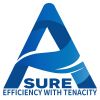 A-Sure Consultants (Pty) Ltd