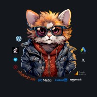 SEMM KIT logo - Similar company to Linkpetsapp