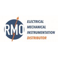 RMO LTD - Process Solution logo - Similar company to Bonus Accessories