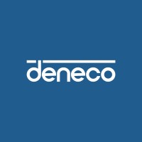 deneco logo - Similar company to S.A.Ecomore Ltd