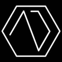 ARDEM Interiors logo - Similar company to Arden Enterprises (Formerly Tatton Group)