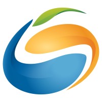 Gan Teck Kar Foods logo - Similar company to Kaffa Kaldi