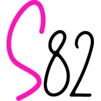 Studio82 Digital Marketing logo - Similar company to Switchback Email