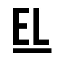 Eugene Ling Productions