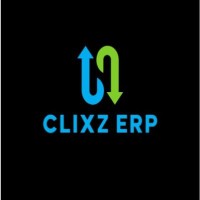 Clixz ERP logo - Similar company to Hatchlong Technologies