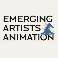 Emerging Artists Animation Studio logo - Similar company to Mobeon