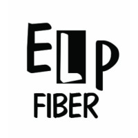 ELP FIBER logo - Similar company to Slpb