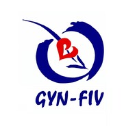 GYN-FIV a.s. logo - Similar company to Repromedica