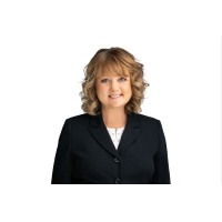 Law Office Of Kathryn Wayne Spindler And Associates