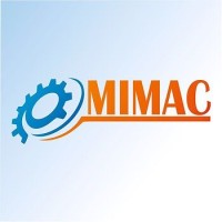 Mimac S.r.l. logo - Similar company to Sicilservice Cnd