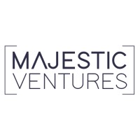Majestic Ventures logo - Similar company to Swash Enterprises